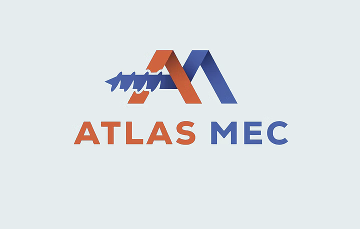 Atlas Mec India